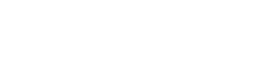 FTIC logo