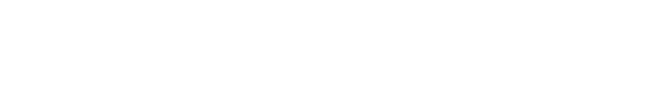 Pacific Place Financial Services logo