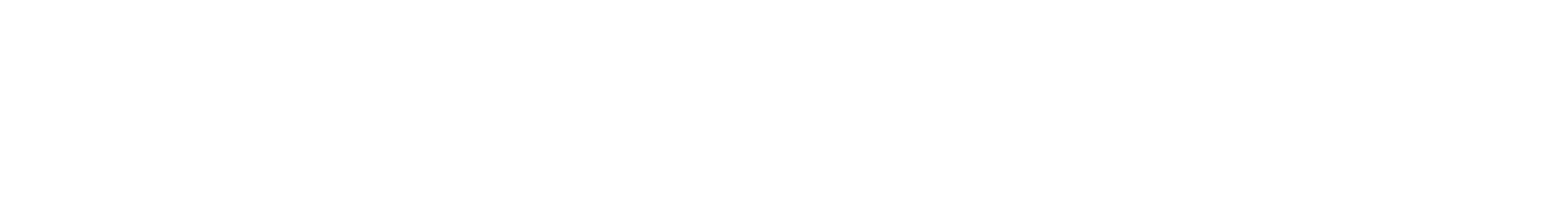 Pacific Place Financial Services logo