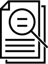 apercu