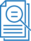 apercu